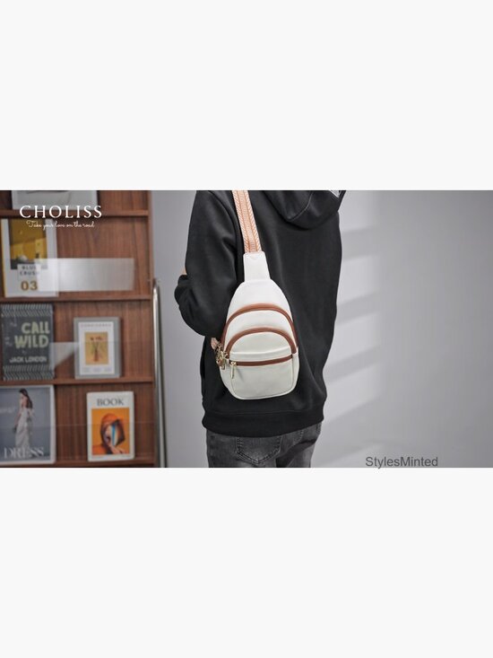 custom backpack rain cover Large Waterproof Rucksack – Raine Tactical Gear kate spade Cream Pebble feature:machine washable USGI Large MOLLE II Color:Fresh Forest
